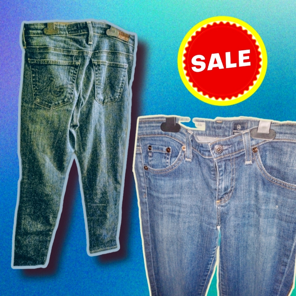 AG-𝐀𝐝𝐫𝐢𝐚𝐧𝐨 𝐆𝐨𝐥𝐝𝐬𝐜𝐡𝐦𝐢𝐞𝐝-𝐄𝐔𝐂-𝐒𝐓𝐄𝐕𝐈𝐄 𝐒𝐋𝐈𝐌 LEG- 27𝐑